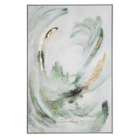 Bizzotto Dipinto olio c-c Crown x2p23 82.5x122.5