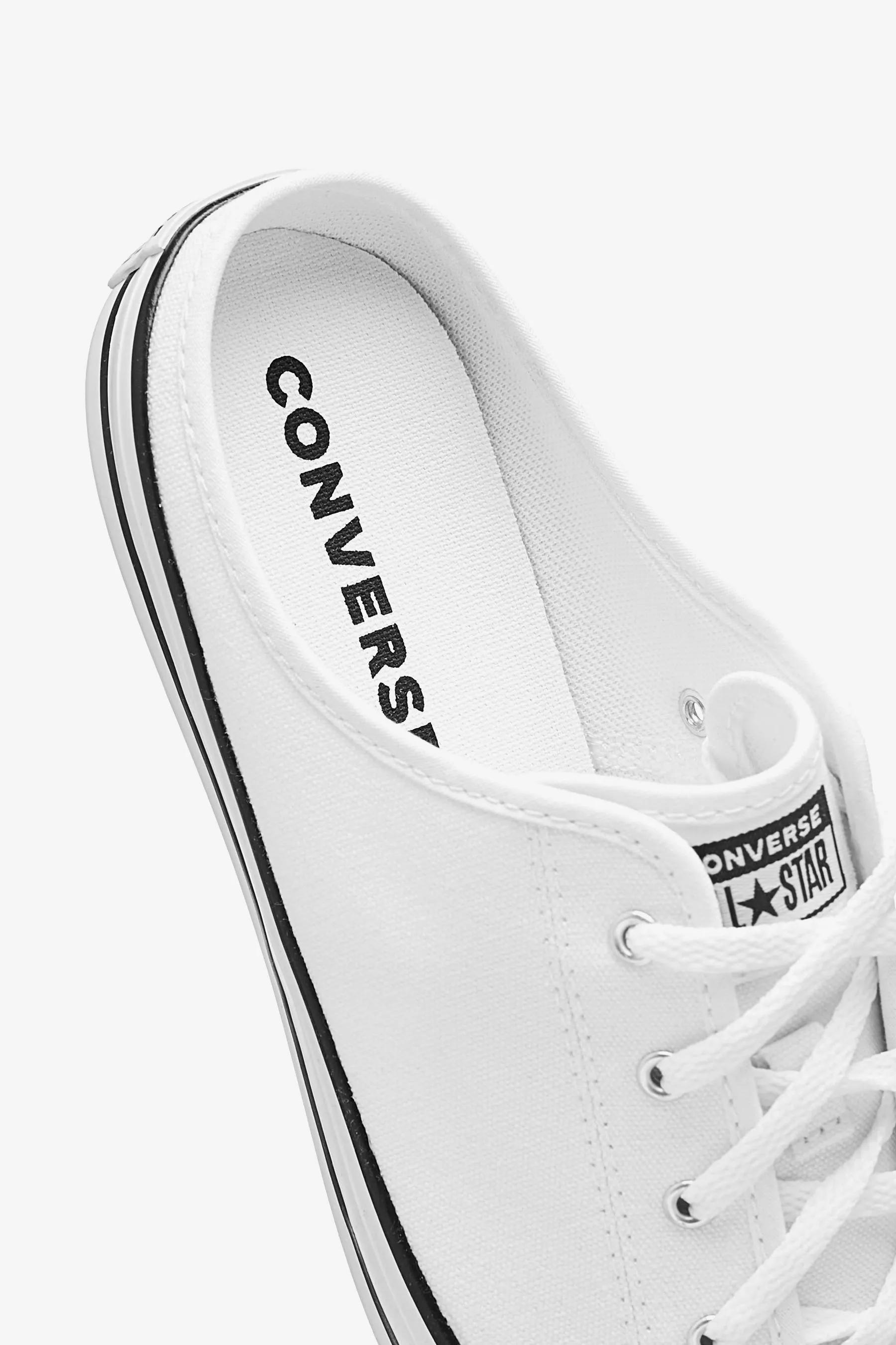 Converse - Dainty - Sabot