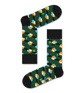 NEIGHBOURS SOCK