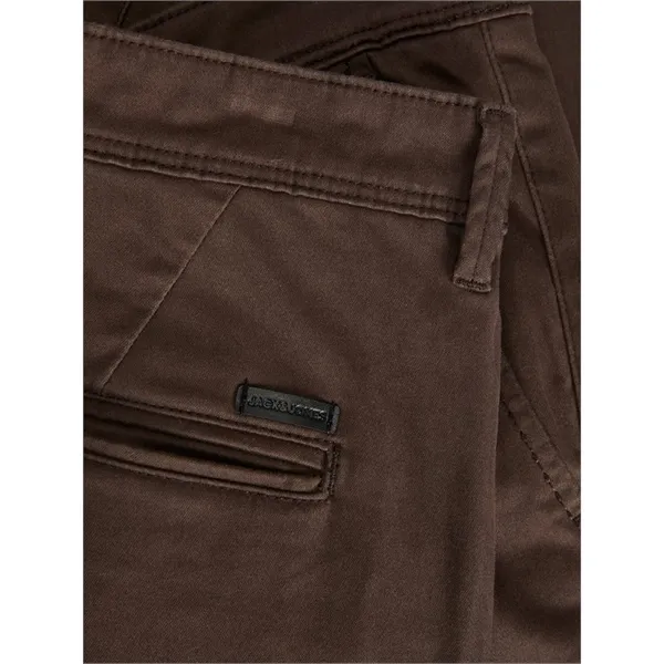 Pantalone da uomo Marco Bowie Jack