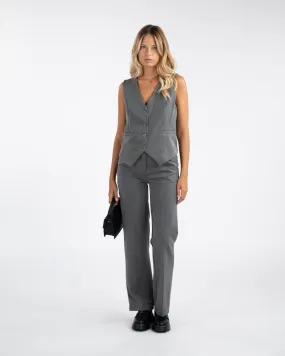 Pantalone - GRIGIO