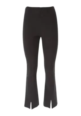 Pantaloni in punto Milano