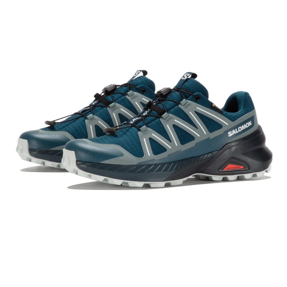 Salomon Speedcross Peak per donna GORE-TEX Scarpe da Trail Running - AW24