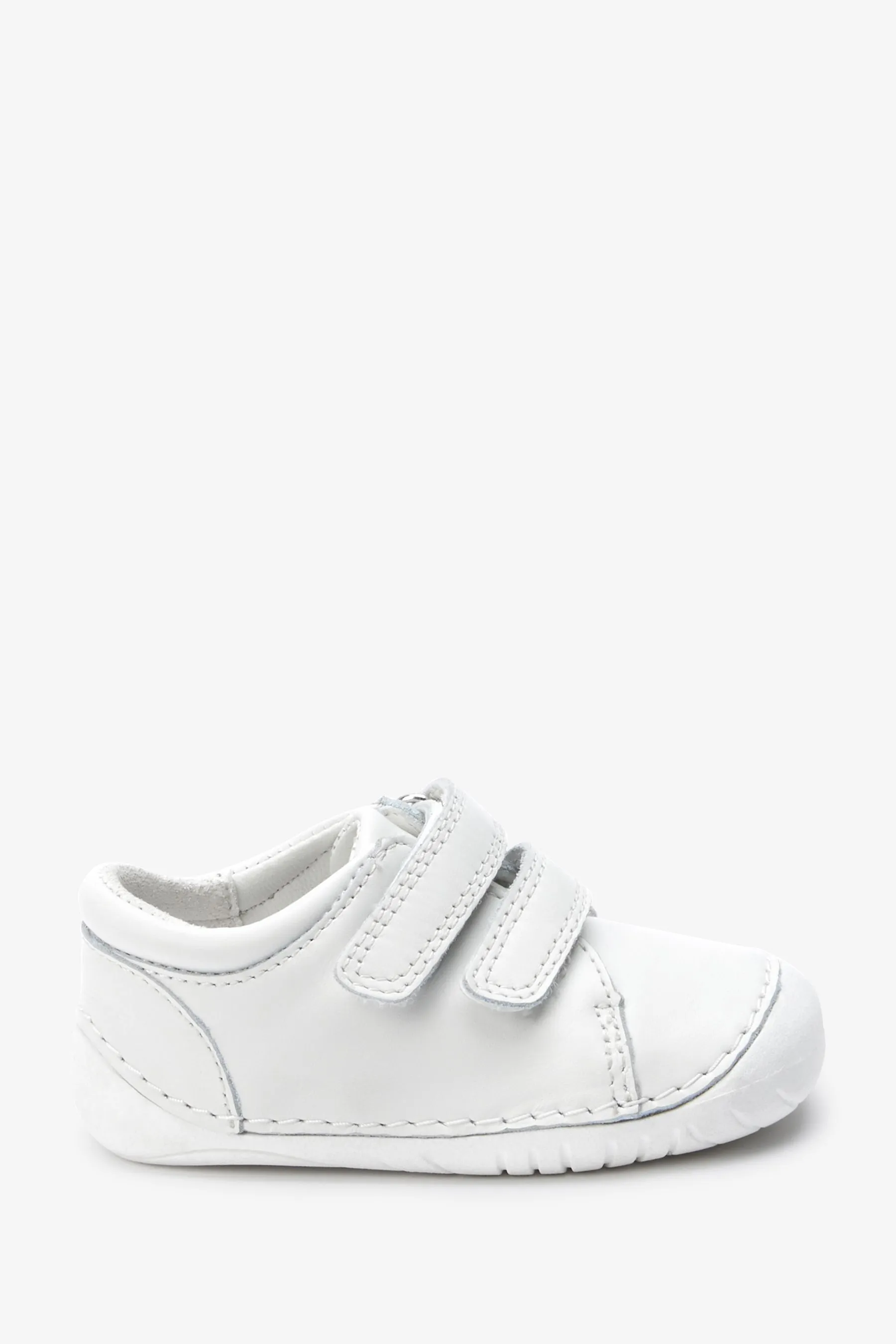 Scarpe primi passi    
